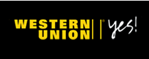 ������� Western Union